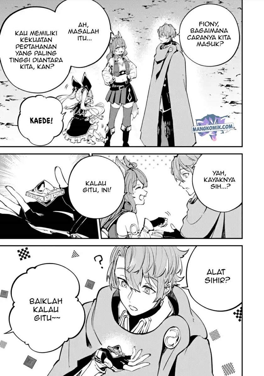 image-komik-isekai-cheat-magic-swordsman-chapter-14-37/40