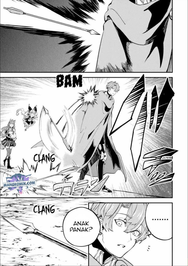 image-komik-isekai-cheat-magic-swordsman-chapter-15-7/44