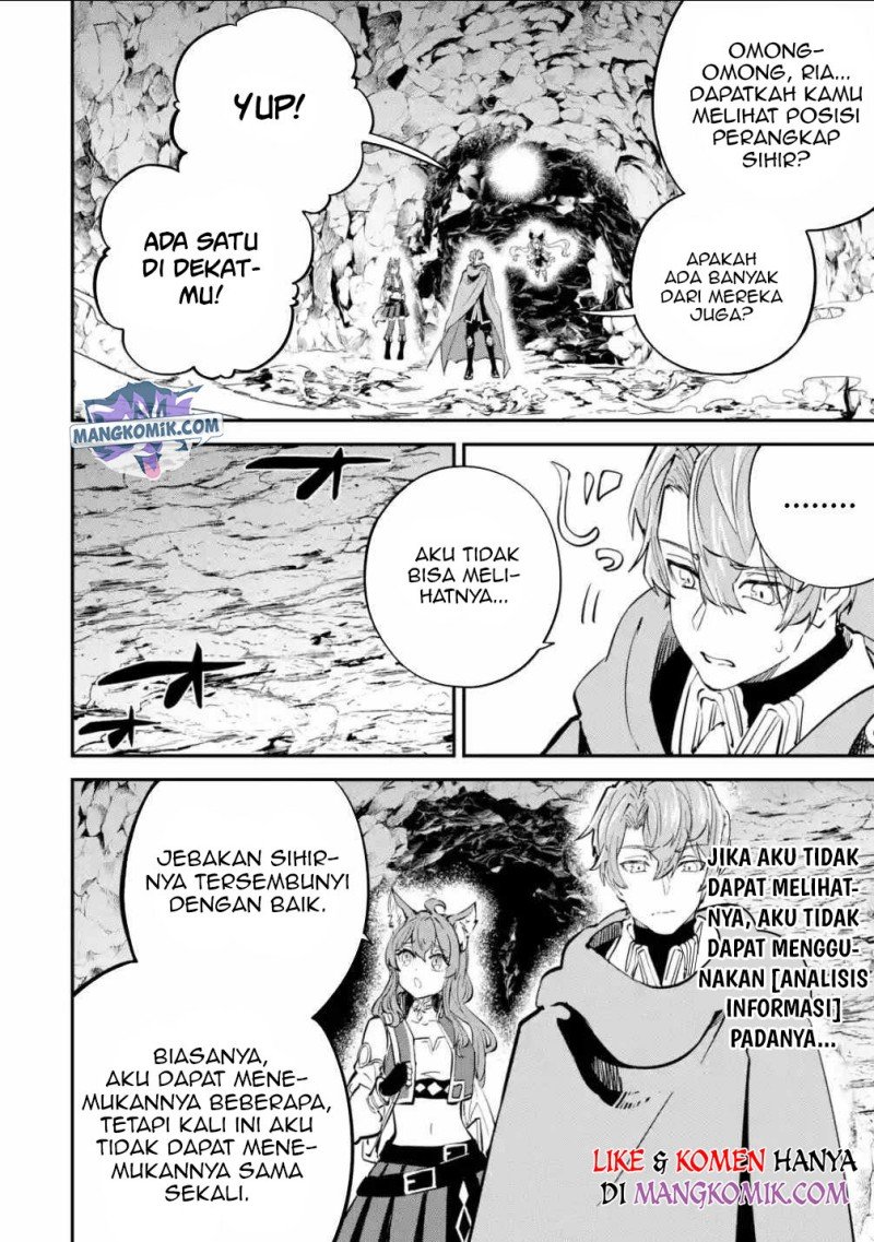 image-komik-isekai-cheat-magic-swordsman-chapter-15-10/44