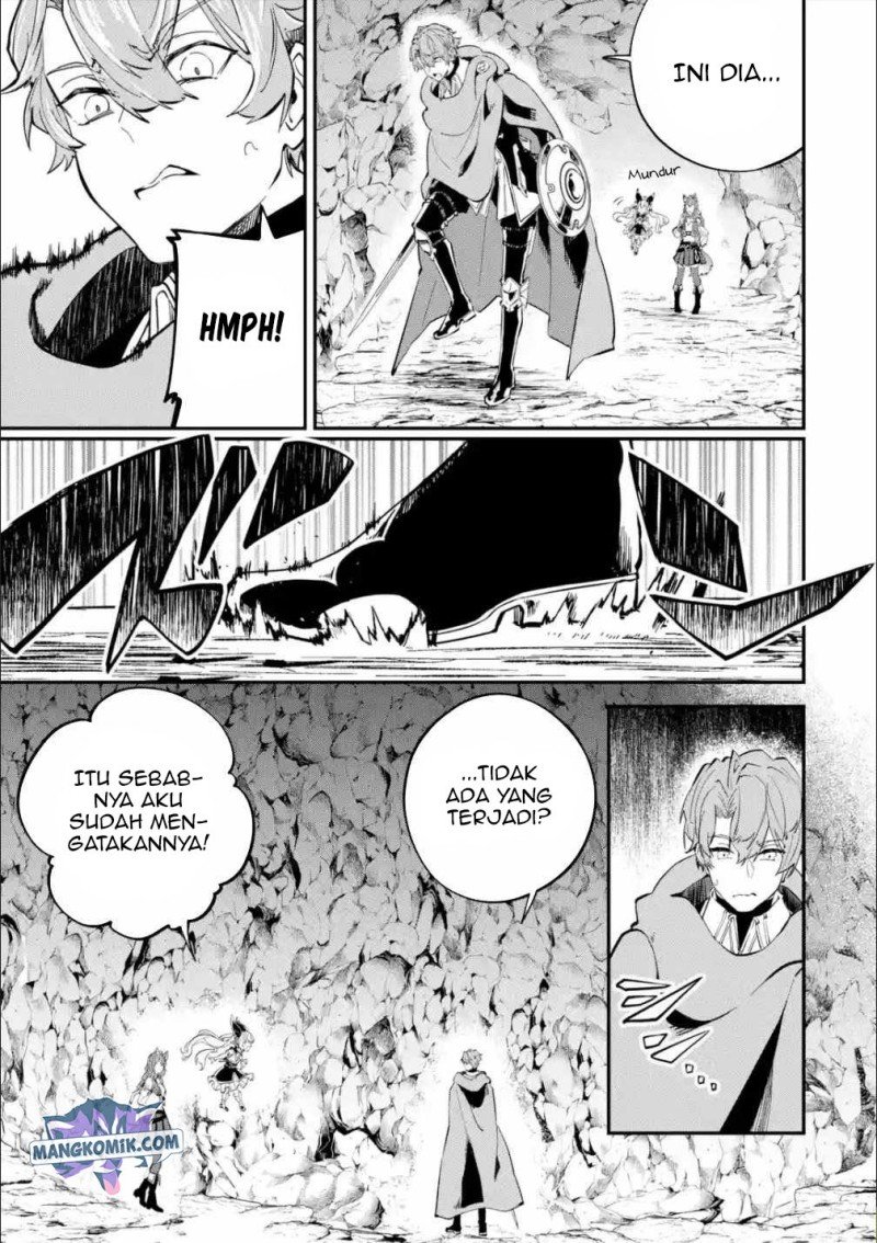 image-komik-isekai-cheat-magic-swordsman-chapter-15-13/44