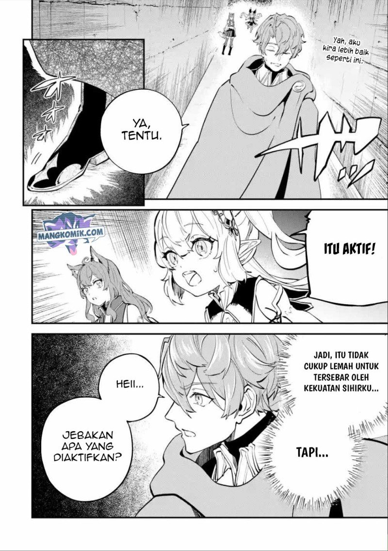 image-komik-isekai-cheat-magic-swordsman-chapter-15-23/44