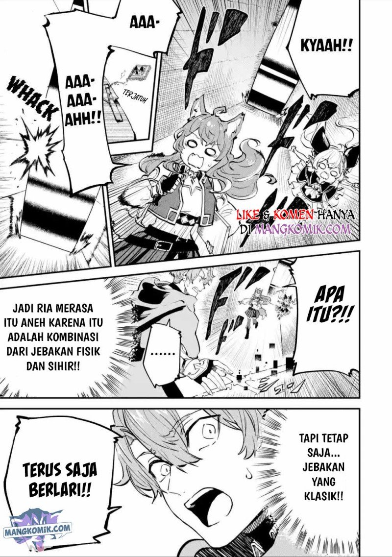 image-komik-isekai-cheat-magic-swordsman-chapter-15-26/44