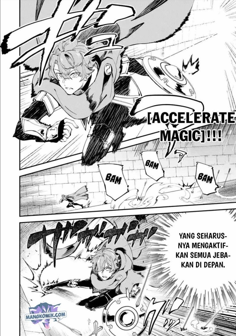 image-komik-isekai-cheat-magic-swordsman-chapter-15-27/44