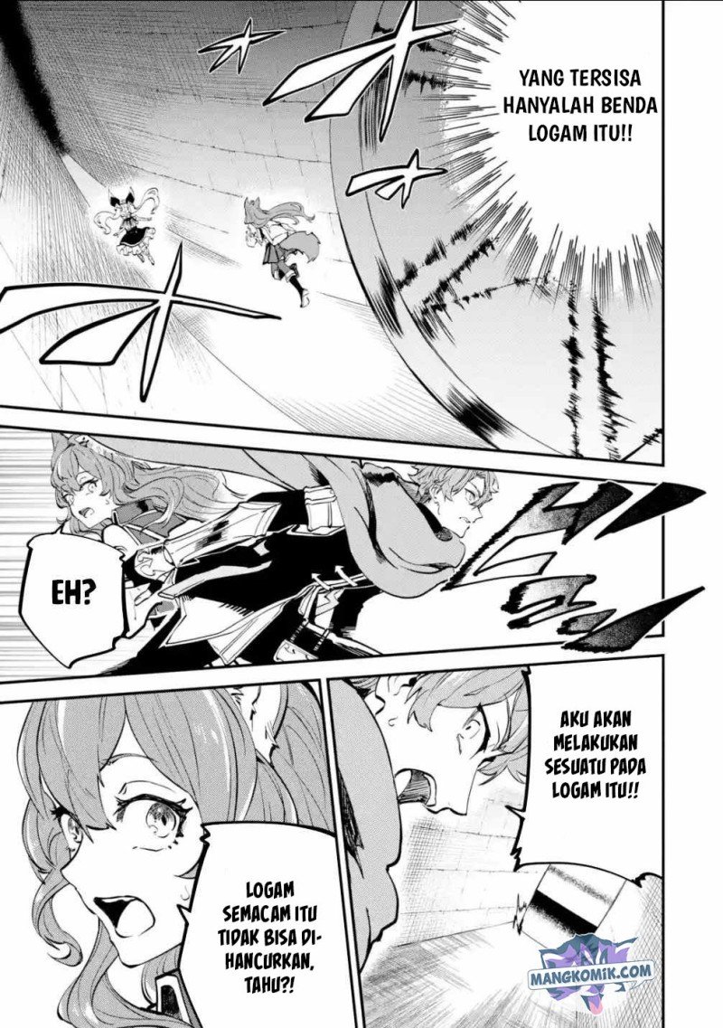 image-komik-isekai-cheat-magic-swordsman-chapter-15-28/44