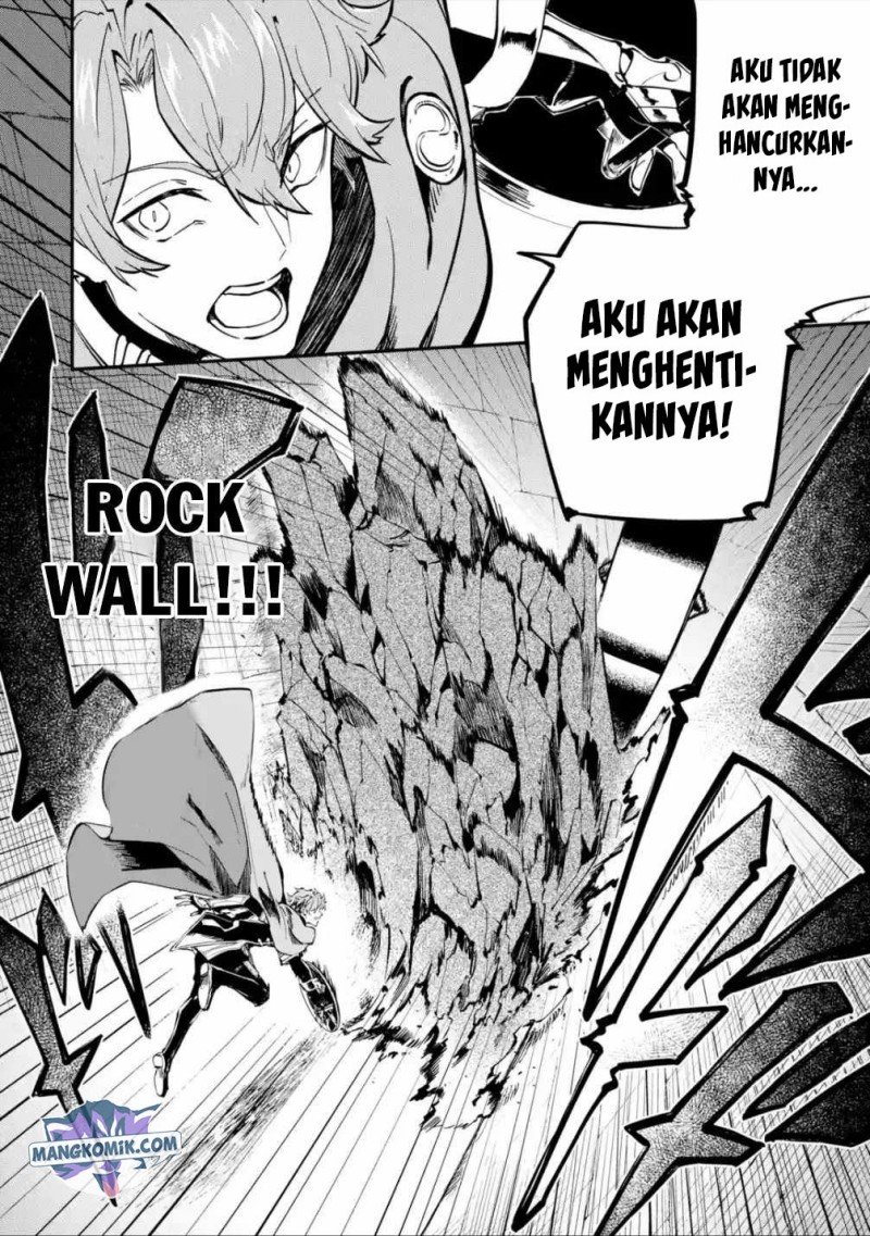 image-komik-isekai-cheat-magic-swordsman-chapter-15-29/44