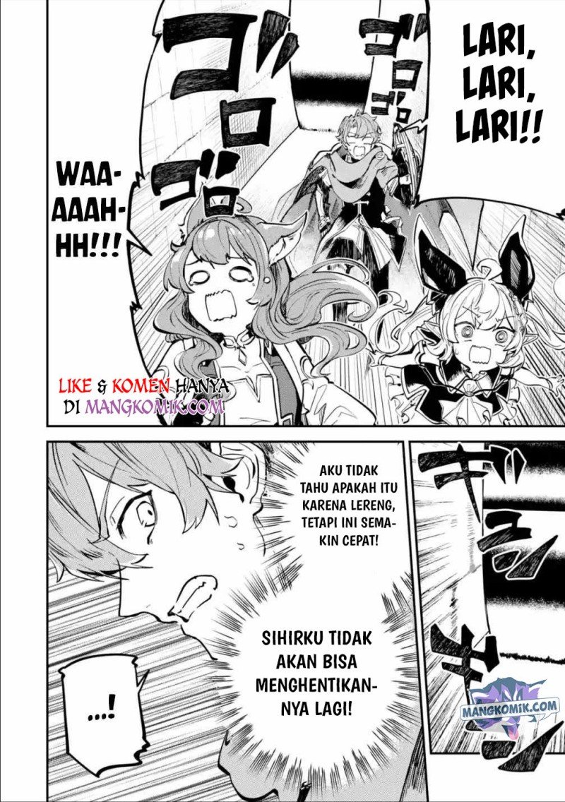 image-komik-isekai-cheat-magic-swordsman-chapter-15-31/44