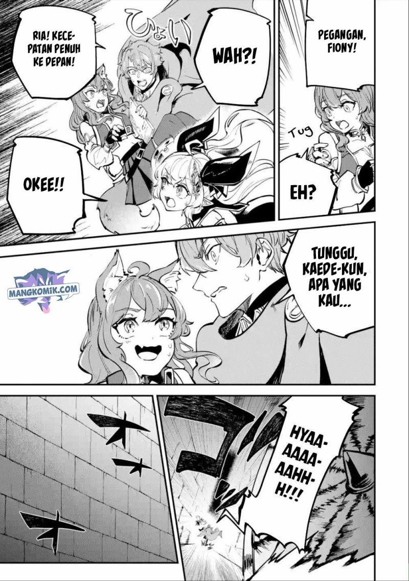 image-komik-isekai-cheat-magic-swordsman-chapter-15-32/44