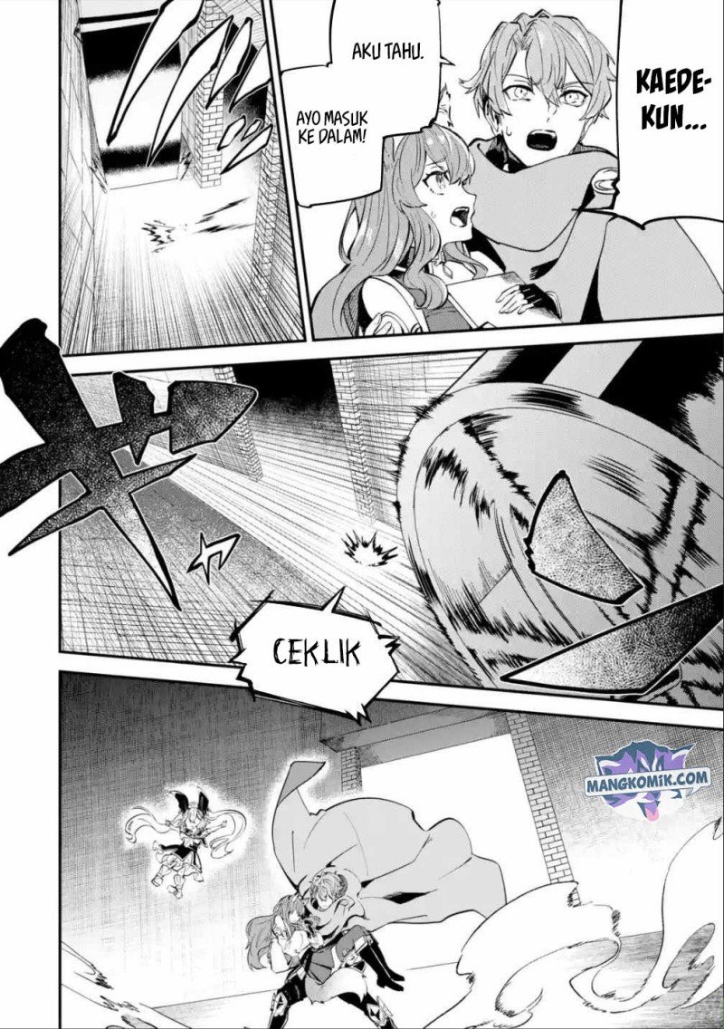 image-komik-isekai-cheat-magic-swordsman-chapter-15-35/44