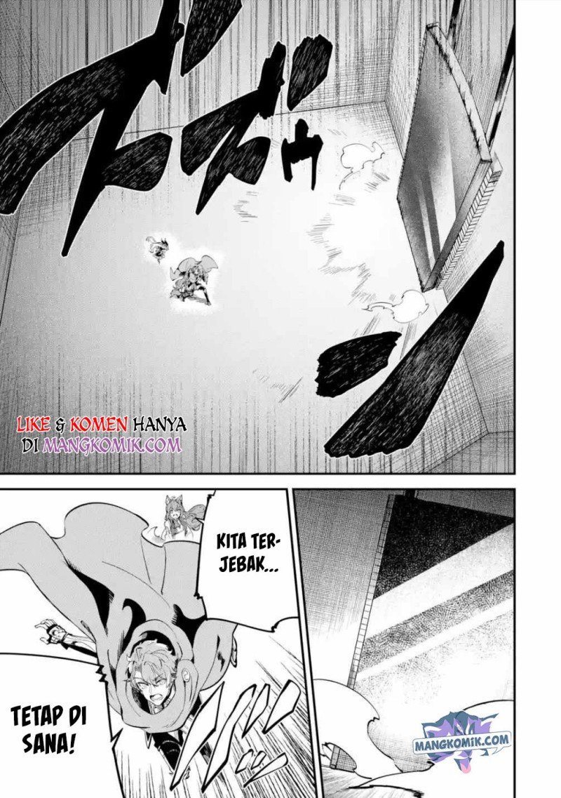 image-komik-isekai-cheat-magic-swordsman-chapter-15-36/44