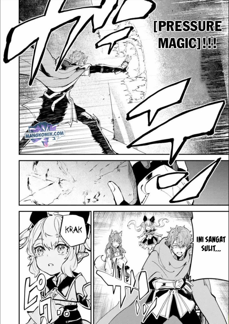 image-komik-isekai-cheat-magic-swordsman-chapter-15-37/44