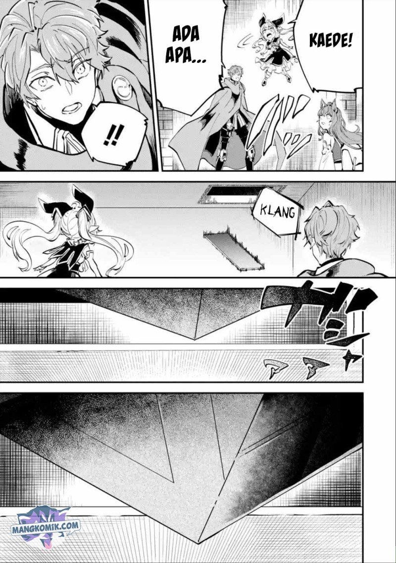 image-komik-isekai-cheat-magic-swordsman-chapter-15-38/44