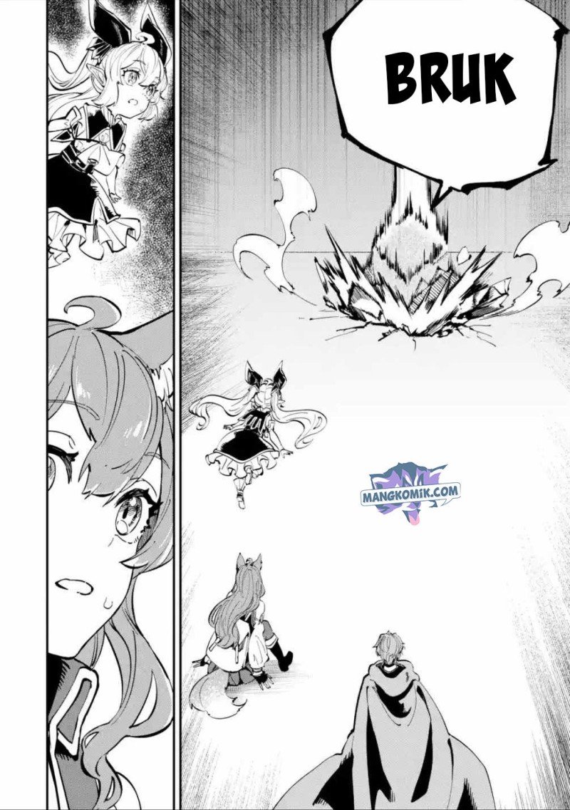 image-komik-isekai-cheat-magic-swordsman-chapter-15-39/44