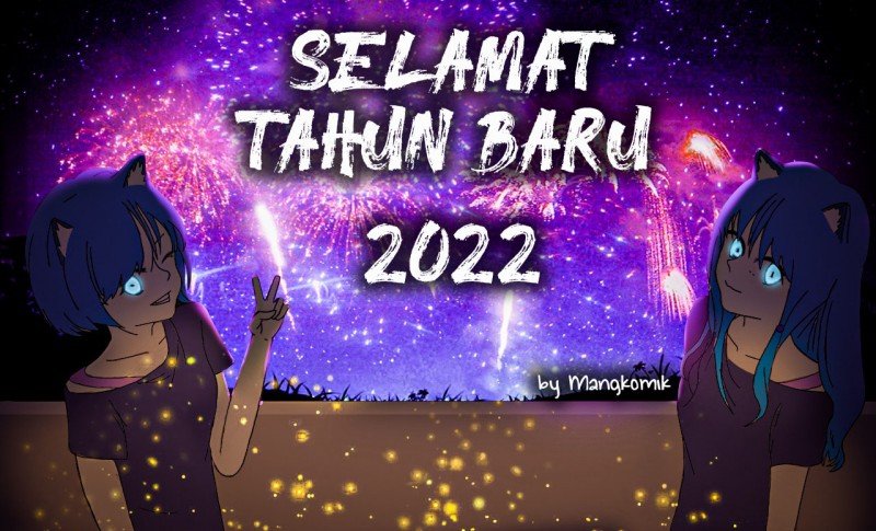 image-komik-isekai-cheat-magic-swordsman-chapter-15-43/44