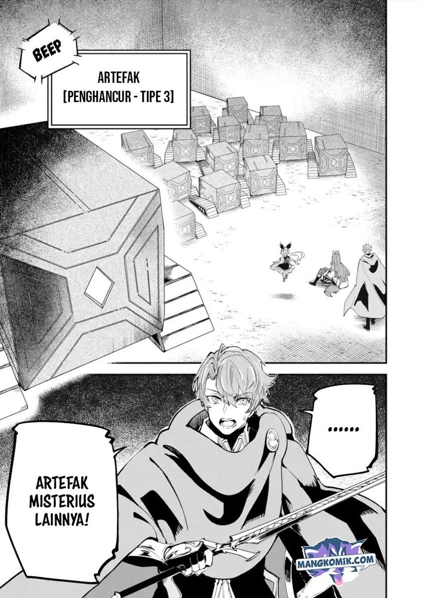 image-komik-isekai-cheat-magic-swordsman-chapter-16-2/42