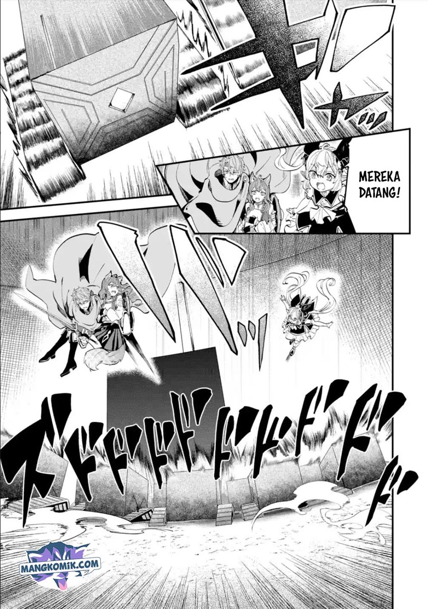 image-komik-isekai-cheat-magic-swordsman-chapter-16-4/42