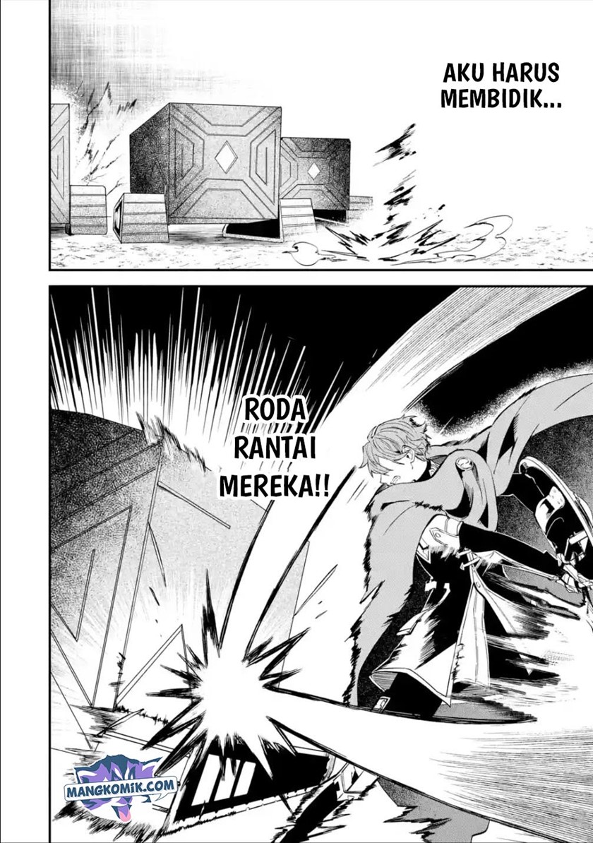 image-komik-isekai-cheat-magic-swordsman-chapter-16-7/42