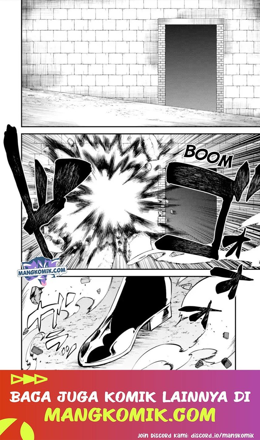 image-komik-isekai-cheat-magic-swordsman-chapter-16-11/42