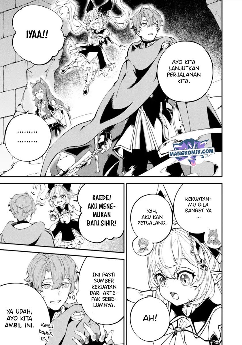 image-komik-isekai-cheat-magic-swordsman-chapter-16-12/42