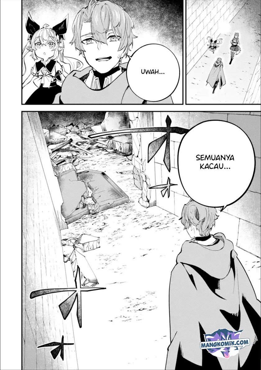 image-komik-isekai-cheat-magic-swordsman-chapter-16-13/42
