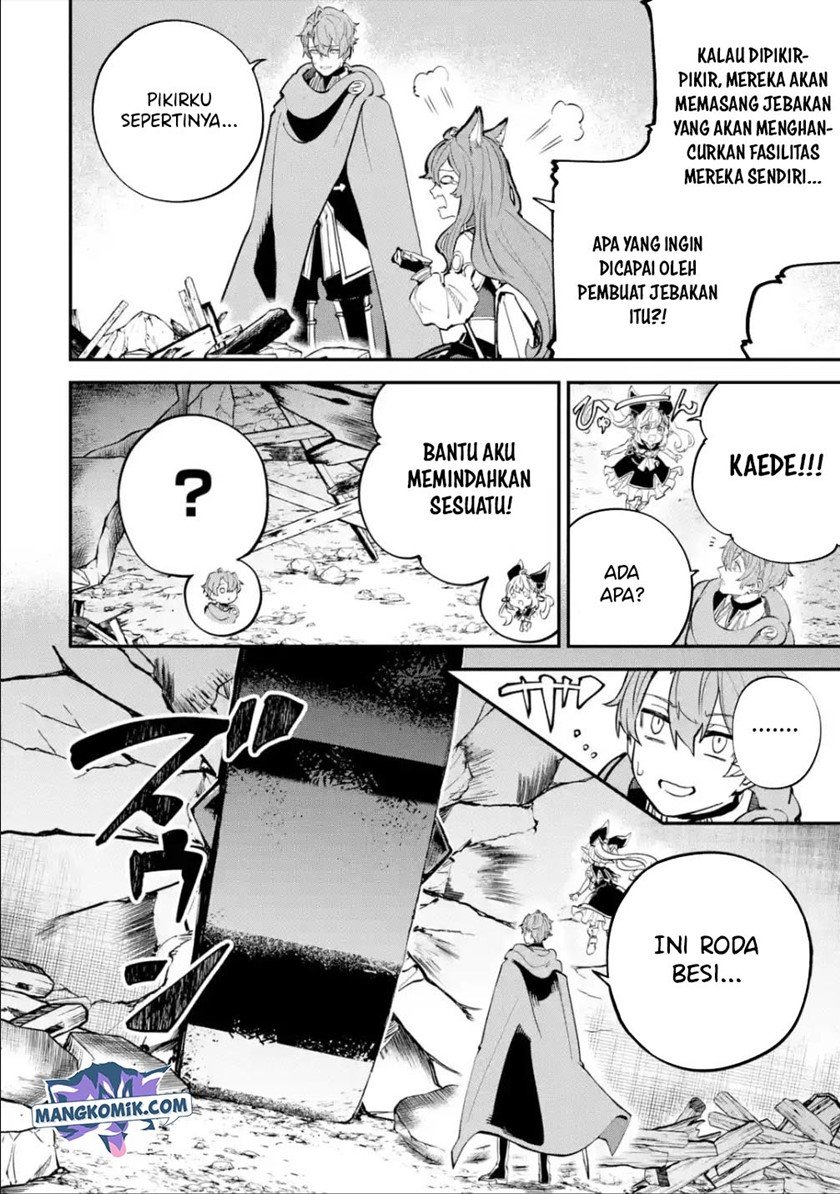 image-komik-isekai-cheat-magic-swordsman-chapter-16-15/42