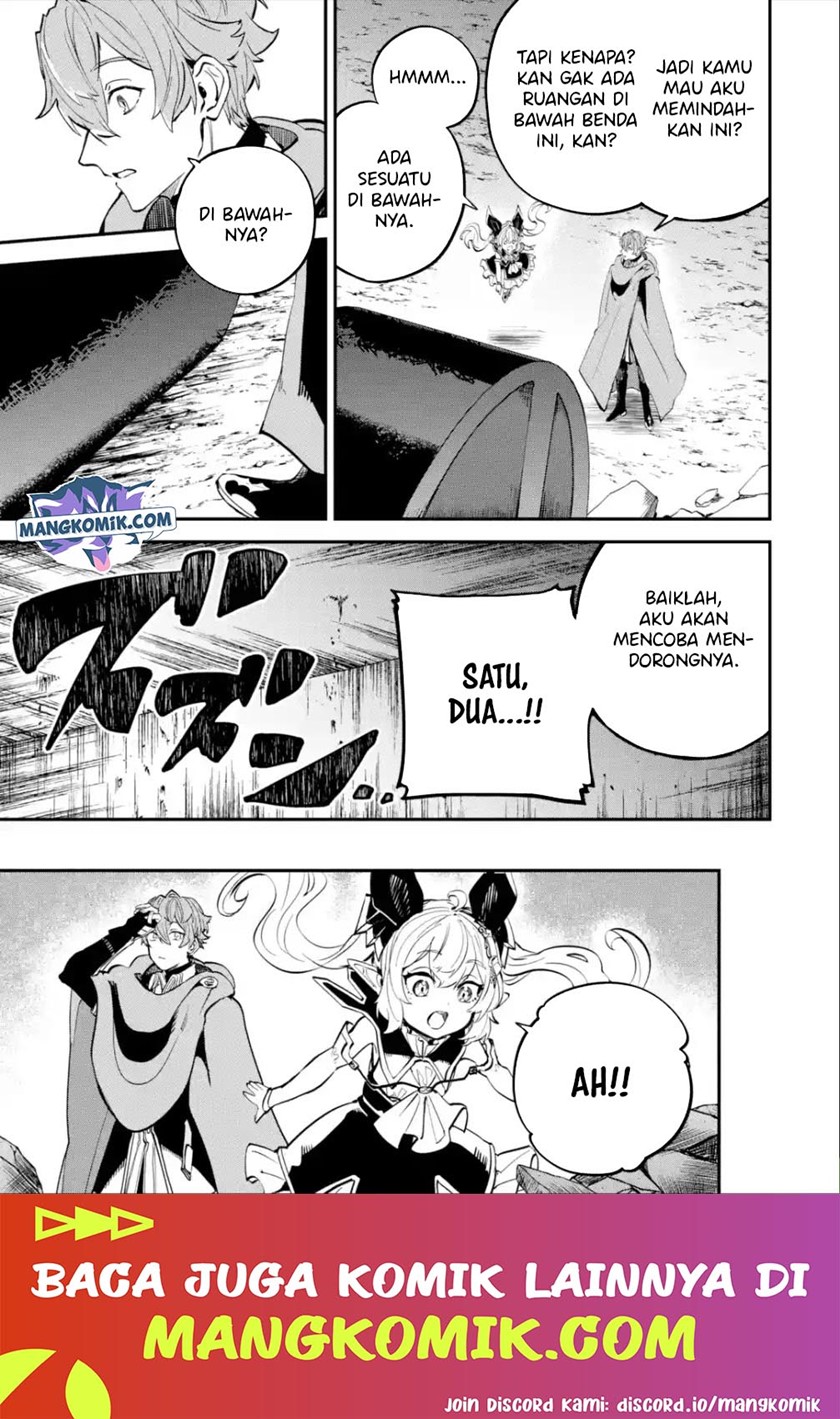 image-komik-isekai-cheat-magic-swordsman-chapter-16-16/42