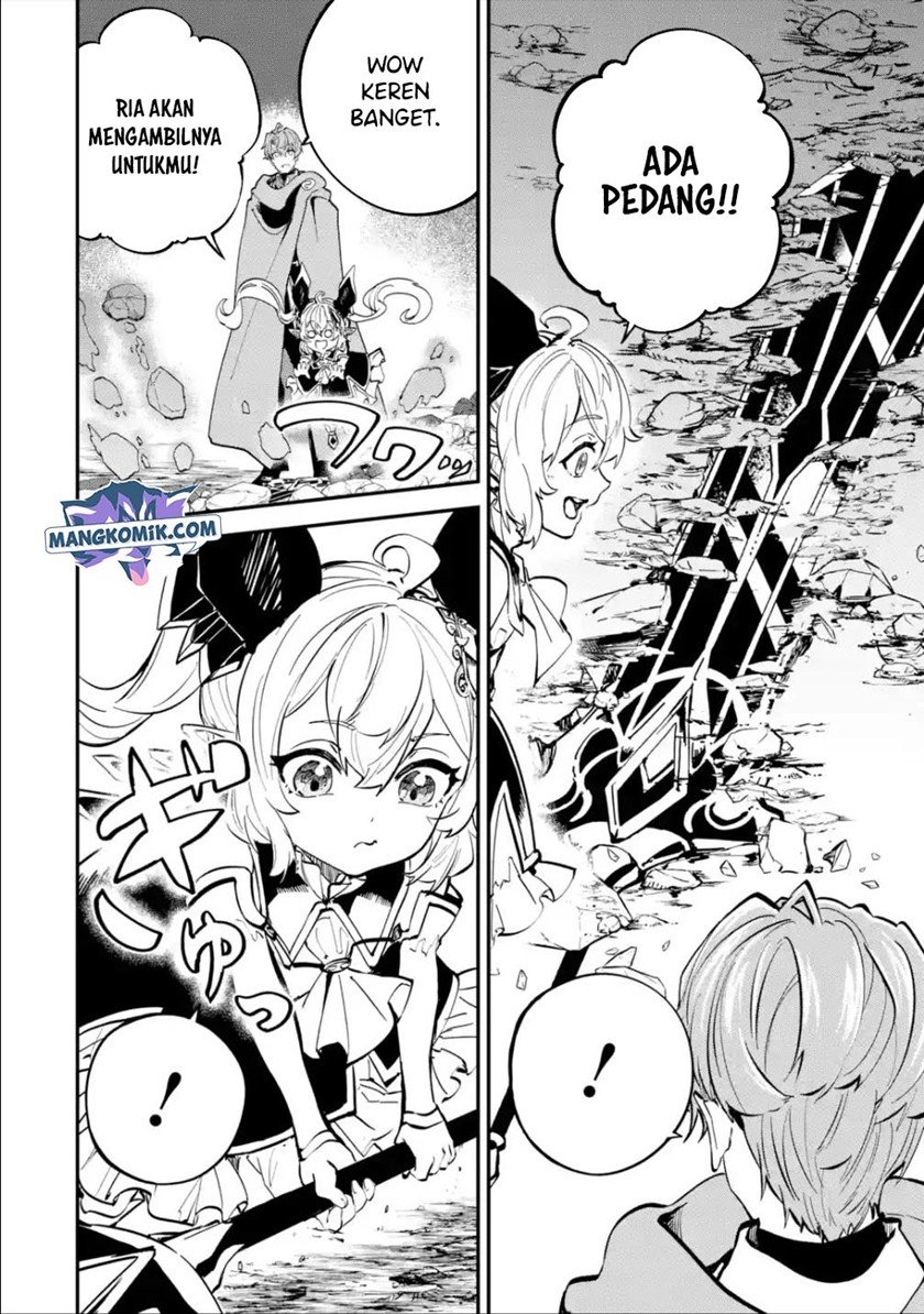 image-komik-isekai-cheat-magic-swordsman-chapter-16-17/42