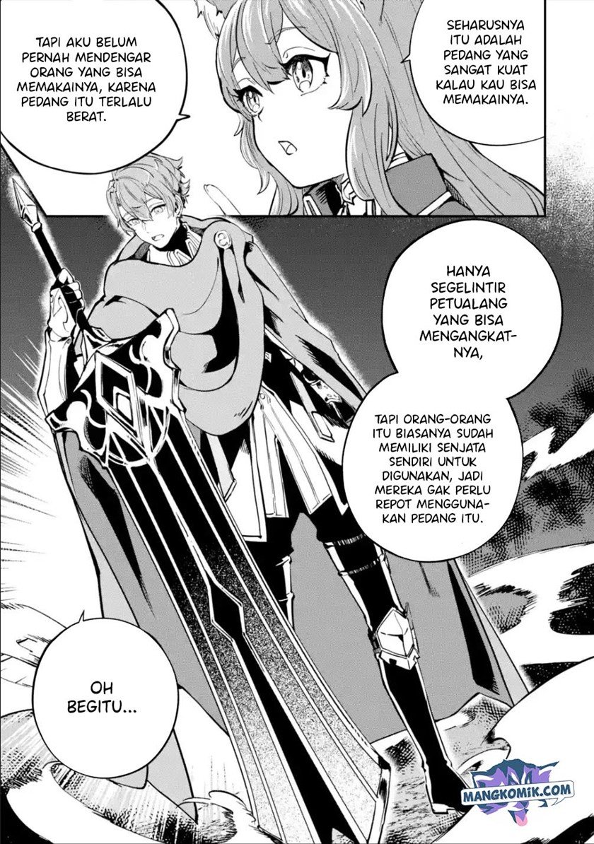 image-komik-isekai-cheat-magic-swordsman-chapter-16-20/42