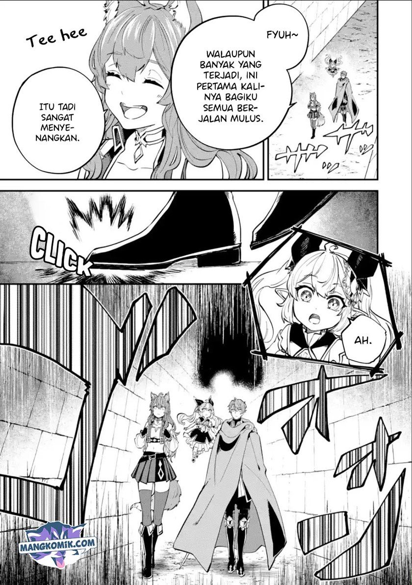 image-komik-isekai-cheat-magic-swordsman-chapter-16-22/42