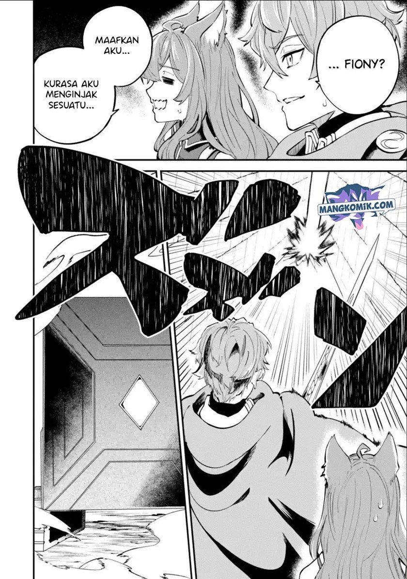 image-komik-isekai-cheat-magic-swordsman-chapter-16-23/42