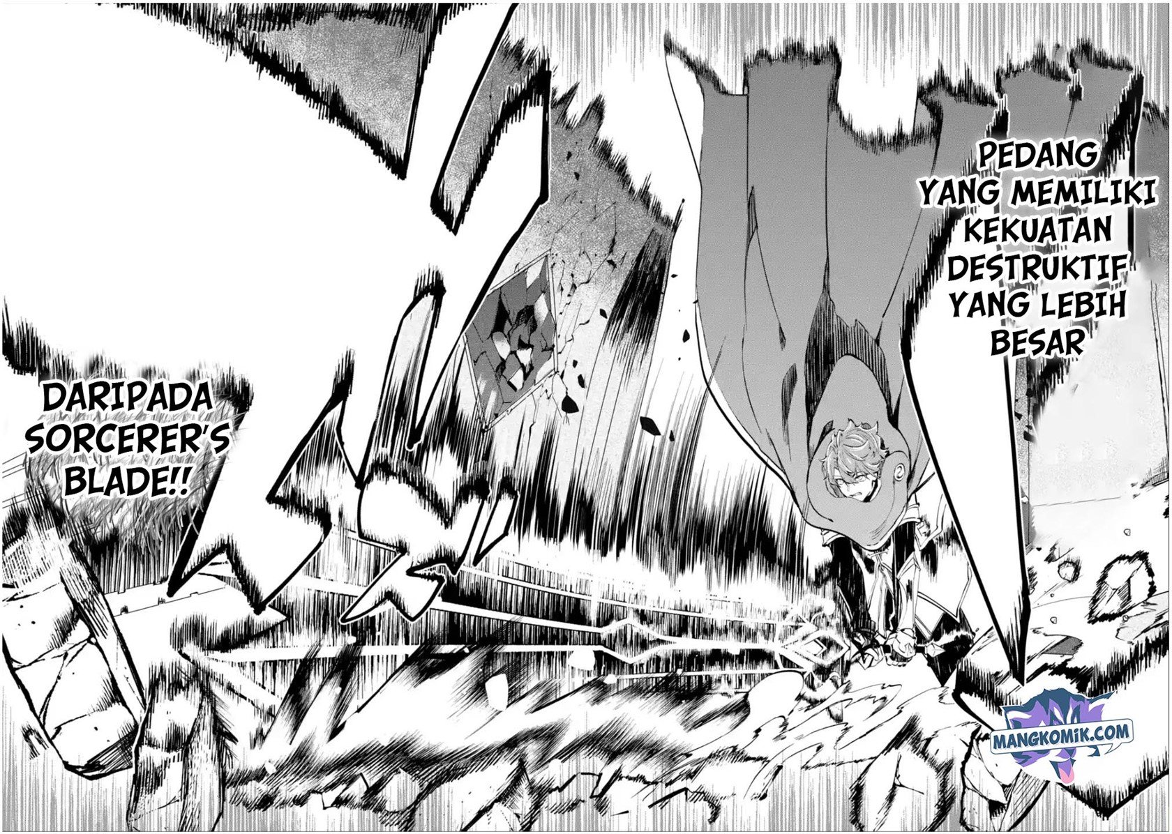 image-komik-isekai-cheat-magic-swordsman-chapter-16-27/42