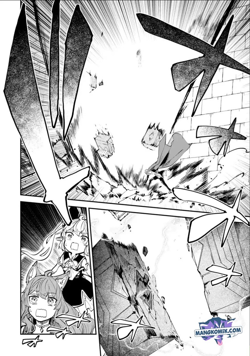 image-komik-isekai-cheat-magic-swordsman-chapter-16-28/42