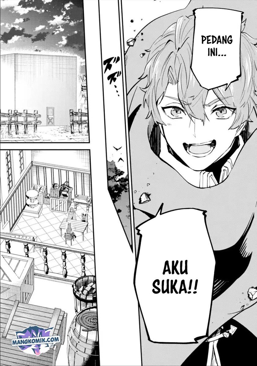 image-komik-isekai-cheat-magic-swordsman-chapter-16-29/42