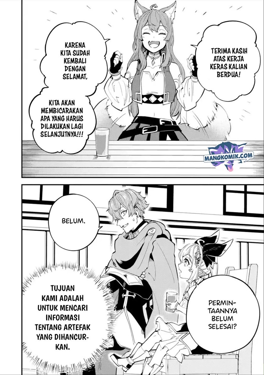 image-komik-isekai-cheat-magic-swordsman-chapter-16-30/42