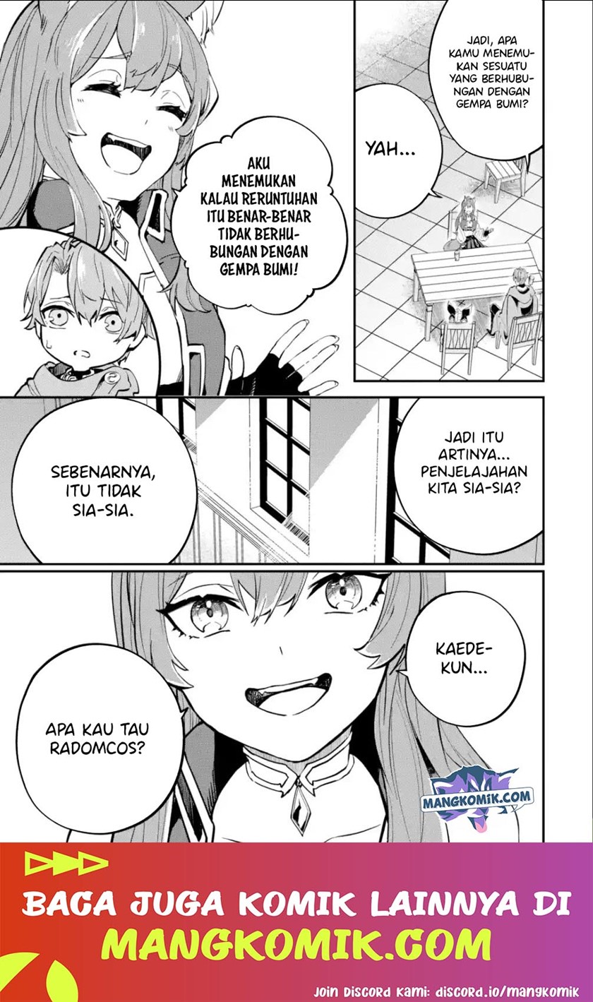 image-komik-isekai-cheat-magic-swordsman-chapter-16-31/42