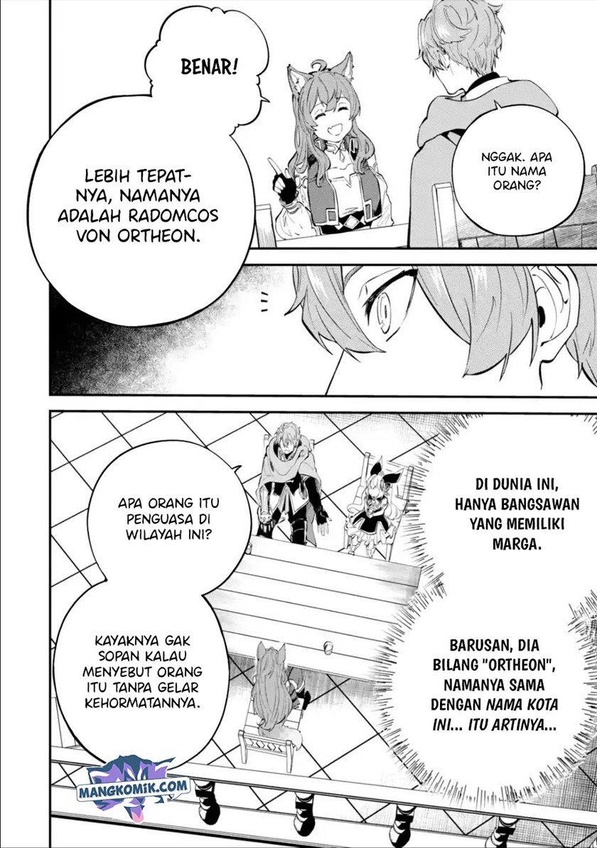 image-komik-isekai-cheat-magic-swordsman-chapter-16-32/42