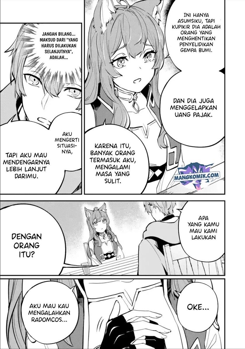 image-komik-isekai-cheat-magic-swordsman-chapter-16-35/42