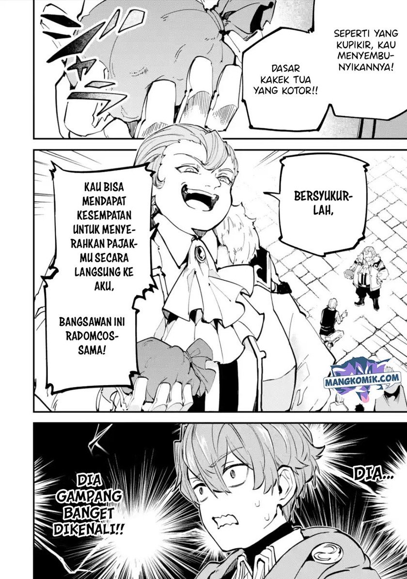 image-komik-isekai-cheat-magic-swordsman-chapter-16-40/42
