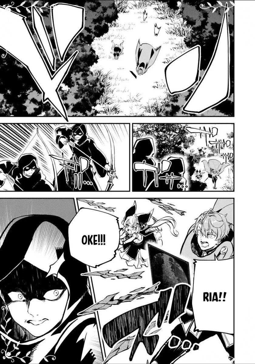 image-komik-isekai-cheat-magic-swordsman-chapter-20-5/44