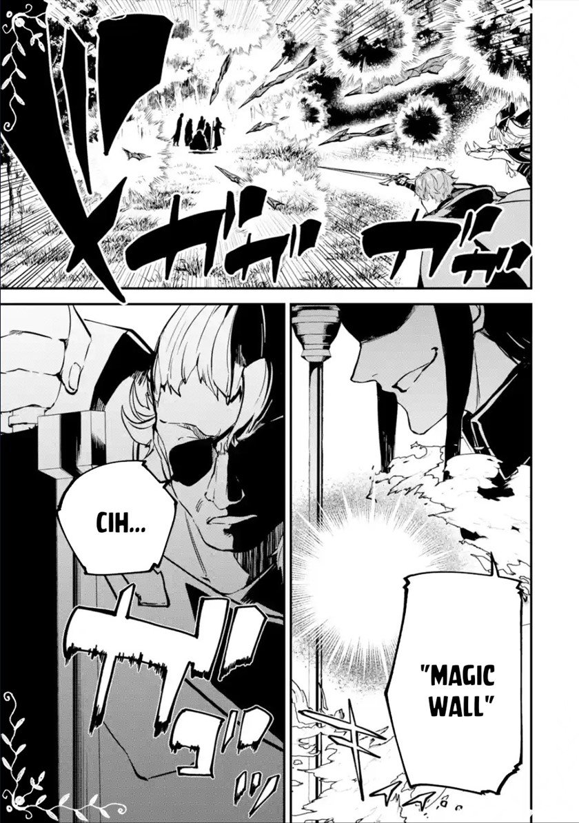 image-komik-isekai-cheat-magic-swordsman-chapter-20-9/44