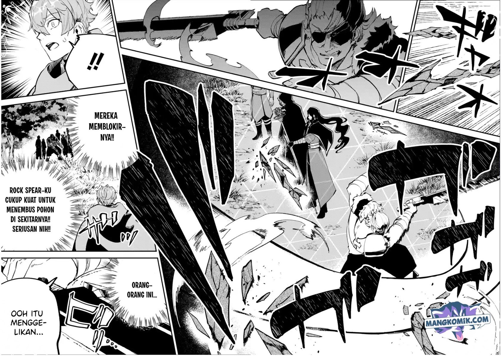 image-komik-isekai-cheat-magic-swordsman-chapter-20-10/44