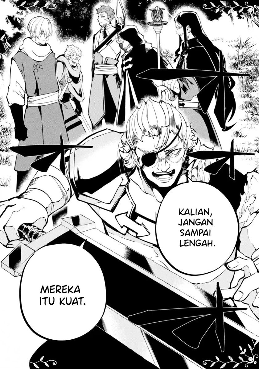 image-komik-isekai-cheat-magic-swordsman-chapter-20-11/44