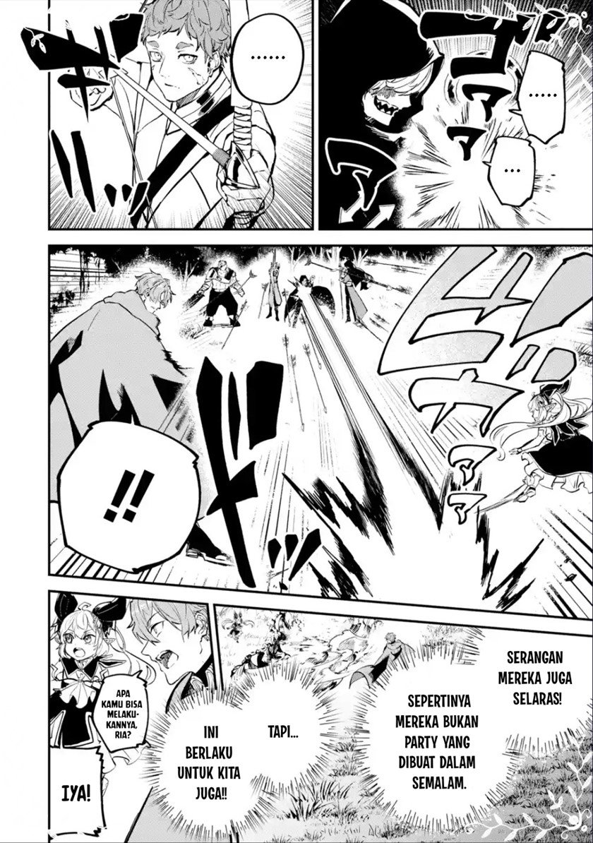 image-komik-isekai-cheat-magic-swordsman-chapter-20-13/44