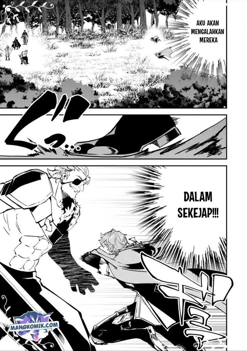 image-komik-isekai-cheat-magic-swordsman-chapter-20-14/44