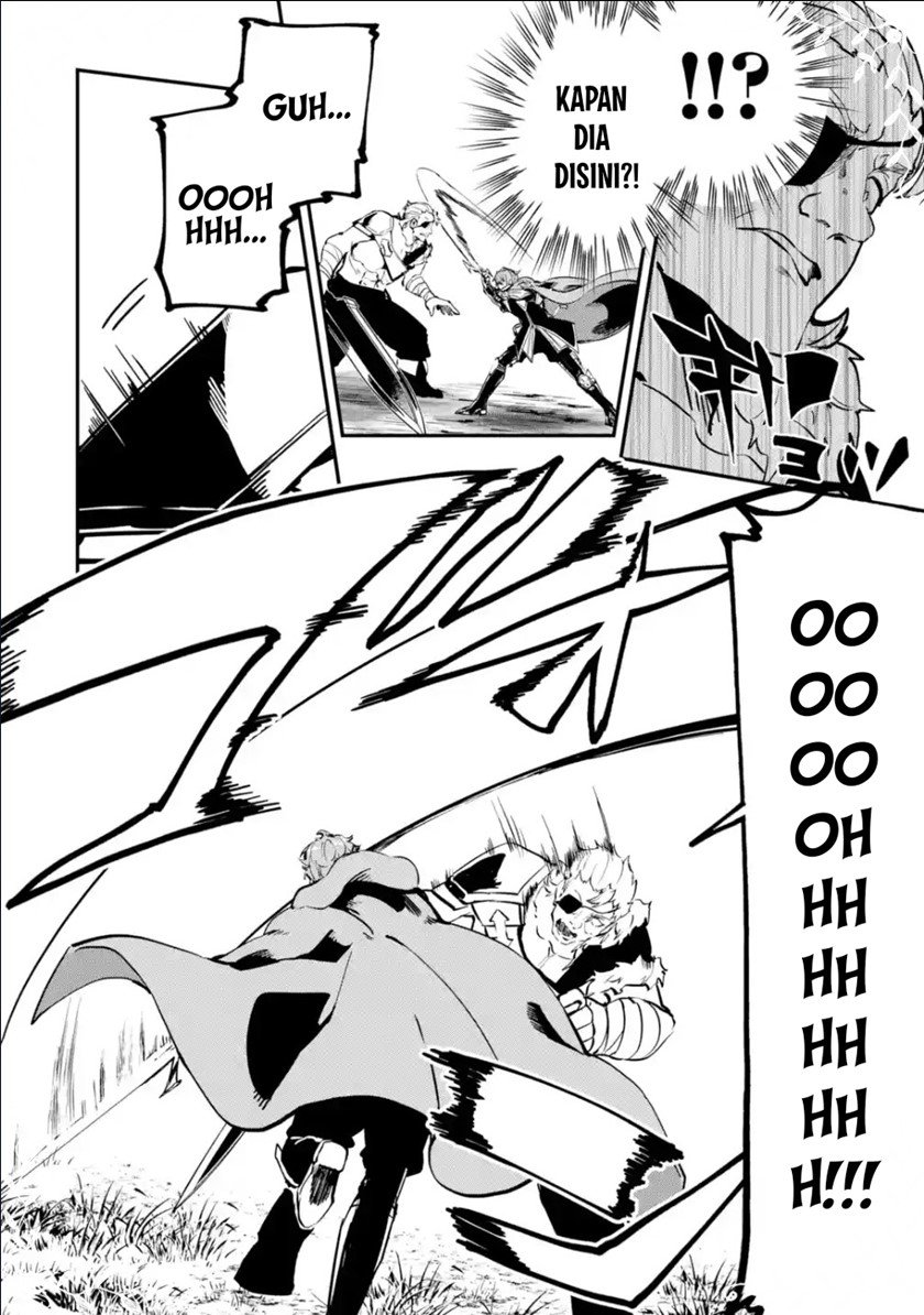 image-komik-isekai-cheat-magic-swordsman-chapter-20-15/44