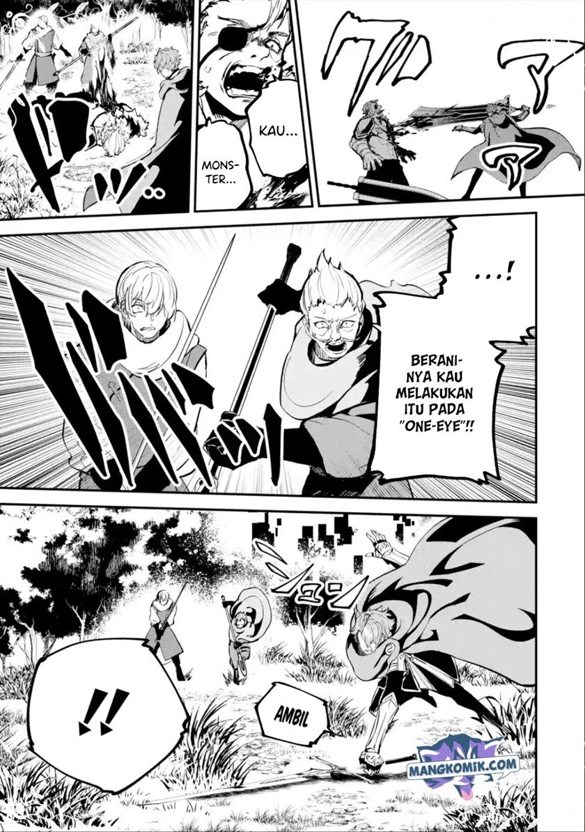 image-komik-isekai-cheat-magic-swordsman-chapter-20-20/44