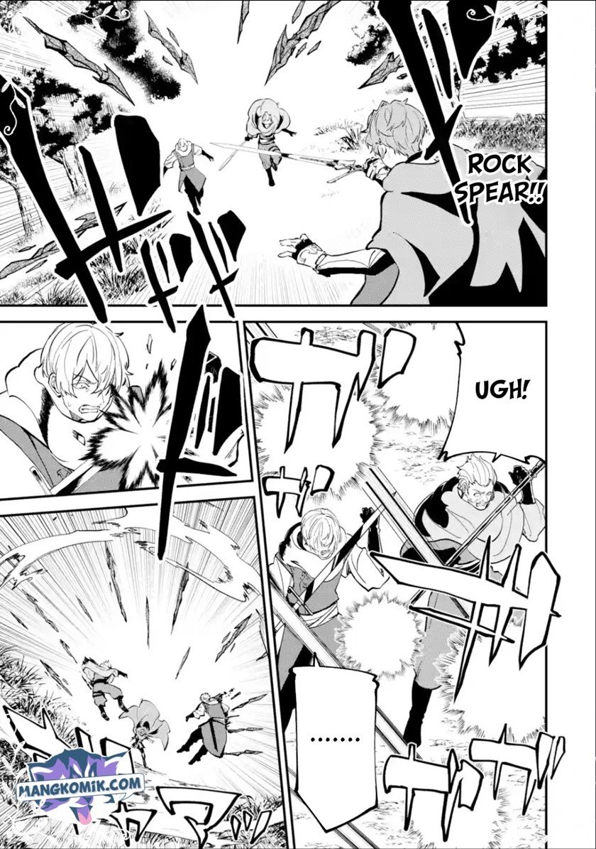 image-komik-isekai-cheat-magic-swordsman-chapter-20-22/44