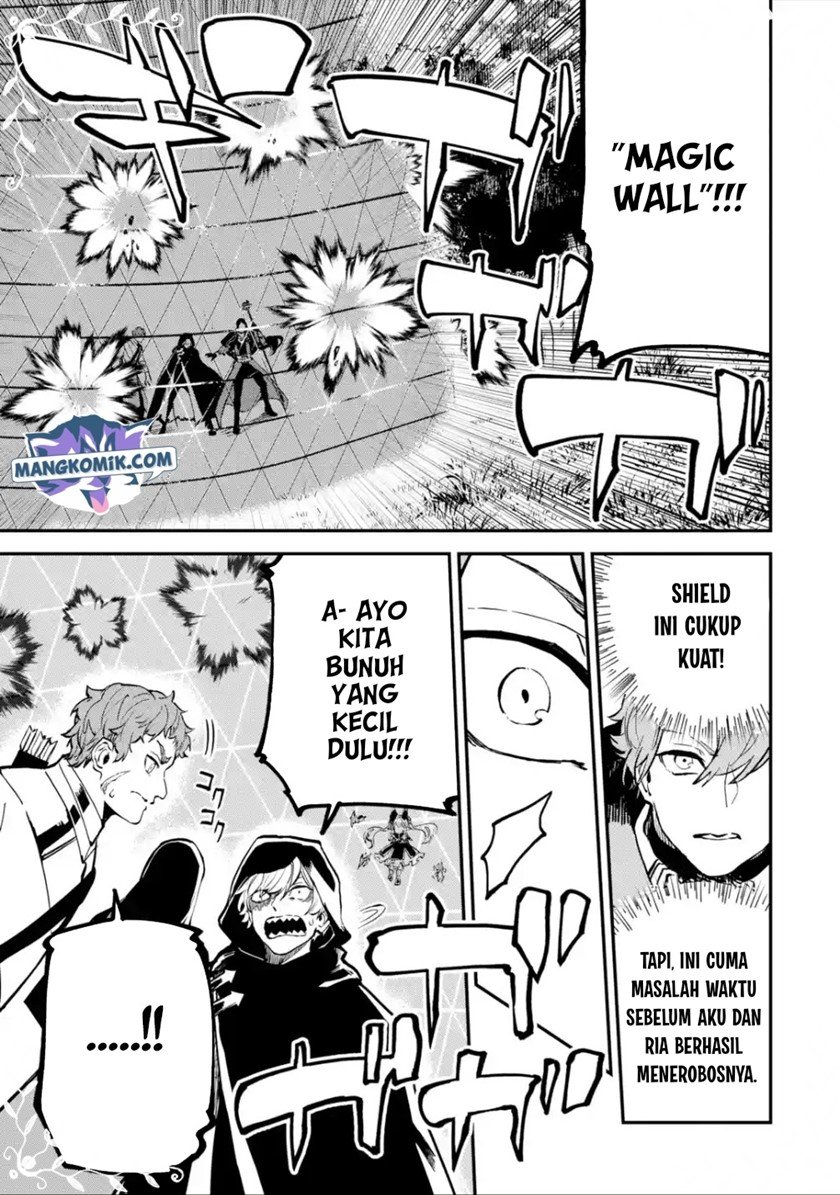 image-komik-isekai-cheat-magic-swordsman-chapter-20-24/44