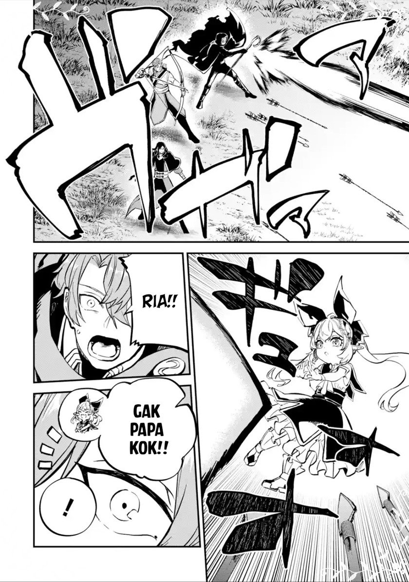 image-komik-isekai-cheat-magic-swordsman-chapter-20-25/44