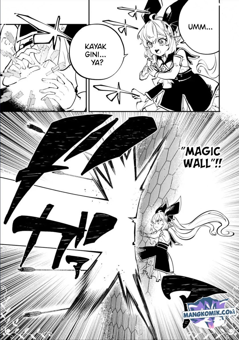 image-komik-isekai-cheat-magic-swordsman-chapter-20-26/44