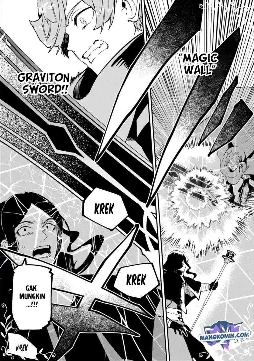image-komik-isekai-cheat-magic-swordsman-chapter-20-28/44